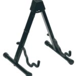 RTX A deluxe Gitaarstatief