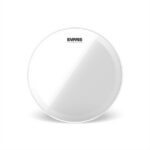 Evans 20" BD20GB4 20" drumvel