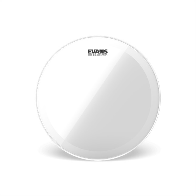 Evans 20" BD20GB4 20" drumvel