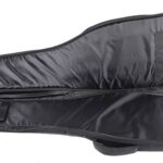 Boston B06.2 Tas voor basgitaar
