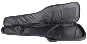 Boston B06.2 Tas voor basgitaar