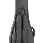 Boston B06.2 Tas voor basgitaar