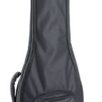 Boston B06.2 Tas voor basgitaar