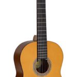 Valencia VC204H dlx Klassieke gitaar