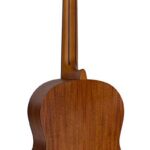 Valencia VC204H dlx Klassieke gitaar