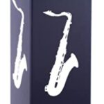 Vandoren (tenor) SR2235 3½ traditional riet