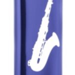 Vandoren (tenor) SR2235 3½ traditional riet