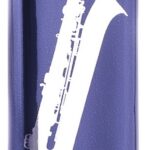 Vandoren (baryton) SR2435  3½ traditional riet
