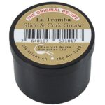 La Tromba LT-47511 Slide & Cork Grease Kurk vet