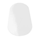 Protec MCL4c (set van 6) 4mm Mondstukplakker groot