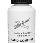 Slide-O-Mix Rapid Comfort - All in one Schuif olie