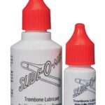 Slide-O-Mix Classic set Schuif olie