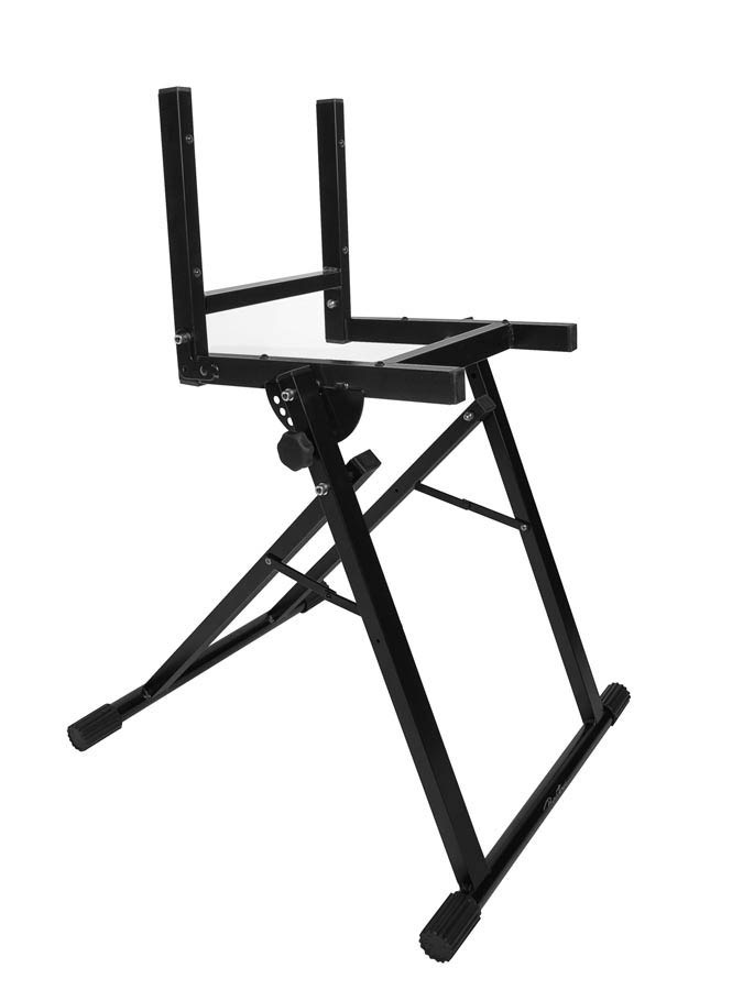 Boston ASA300 II Verkerkerstatief