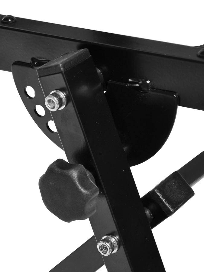 Boston ASA300 II Verkerkerstatief