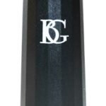 BG France ACB3 Alt Sax Alt saxofoon mondstukkap