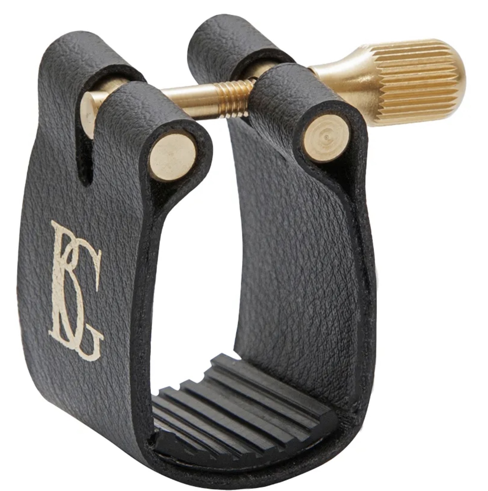 BG France L13 tenor standard Tenor Sax rietbinder