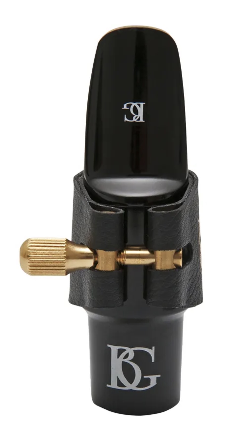 BG France L13 tenor standard Tenor Sax rietbinder