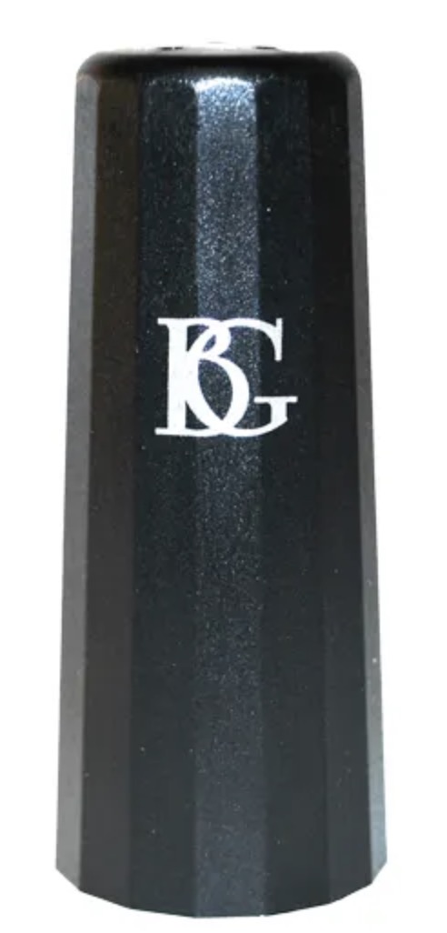 BG France L13 tenor standard Tenor Sax rietbinder