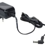 Medeli MAD12 2000ma Adapter 12v 2000ma