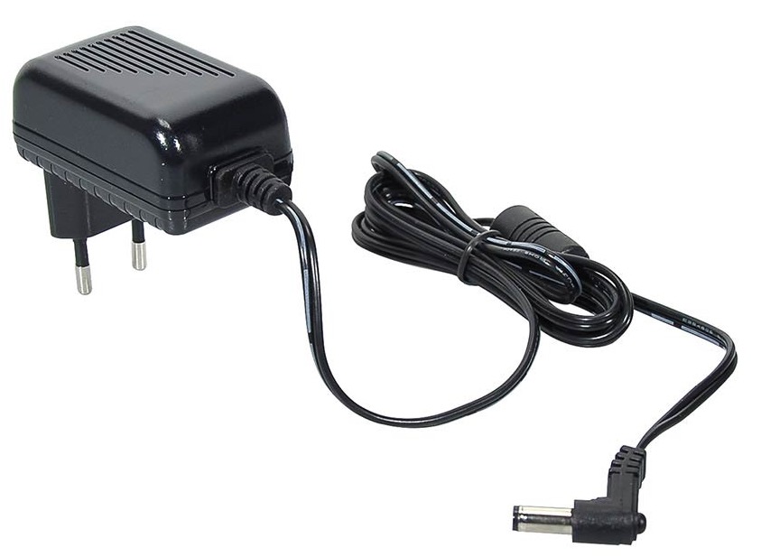 Medeli MAD12 2000ma Adapter 12v 2000ma