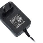 Medeli MAD12 2000ma Adapter 12v 2000ma