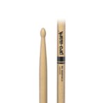 Pro Mark TX5AW 5a set drumstokken