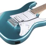Ibanez GRX40mlb Electrische gitaar