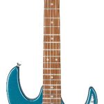 Ibanez GRX40mlb Electrische gitaar