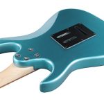 Ibanez GRX40mlb Electrische gitaar
