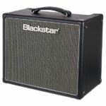 Blackstar HT-5R MK2 Gitaarversterker