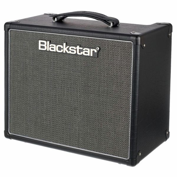 Blackstar HT-5R MK2 Gitaarversterker