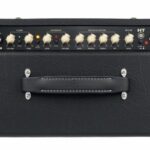 Blackstar HT-5R MK2 Gitaarversterker