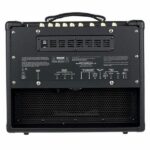 Blackstar HT-5R MK2 Gitaarversterker