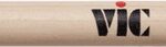 Vic Firth PVF 5A 5a set drumstokken