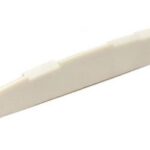 Graph Tech Nubone 9280-00 Brug western gitaar