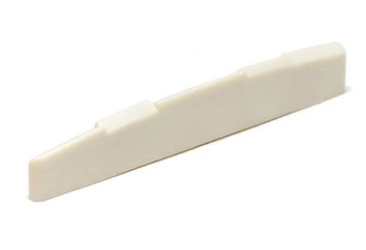 Graph Tech Nubone 9280-00 Brug western gitaar