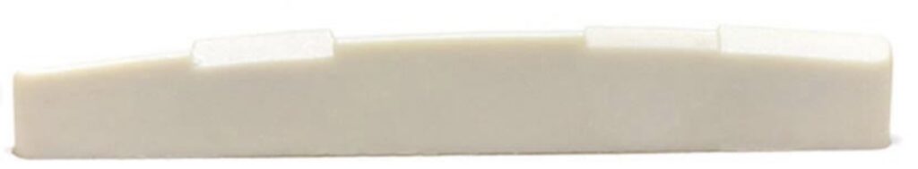 Graph Tech Nubone 9280-00 Brug western gitaar