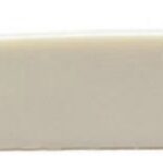 Graph Tech Nubone 9280-00 Brug western gitaar