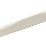 Graph Tech Nubone 9110-00 Brug western gitaar