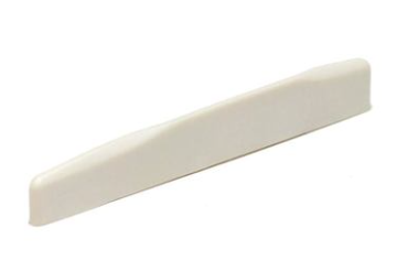 Graph Tech Nubone 9110-00 Brug western gitaar