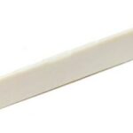 Graph Tech Nubone 9210-00 Brug western gitaar
