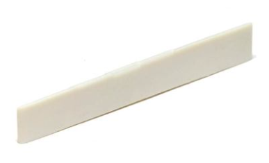Graph Tech Nubone 9210-00 Brug western gitaar
