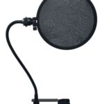 RTX AP01 deluxe Plop screen