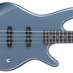 Ibanez GSR180BEM 4 snarige basgitaar