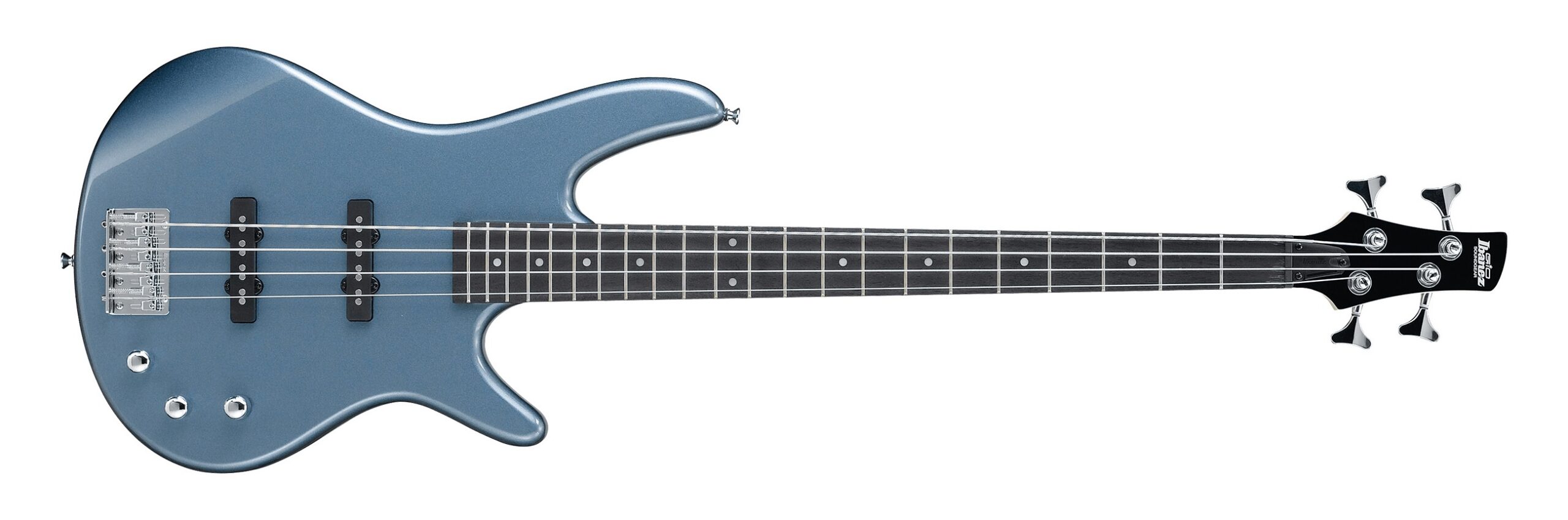 Ibanez GSR180BEM 4 snarige basgitaar