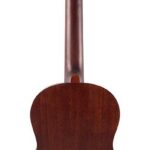 Valencia ¾ VC203 CSB dlx ¾ Klassieke gitaar