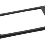 Boston HCS3050BK Element raampjes