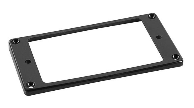 Boston HCS3050BK Element raampjes