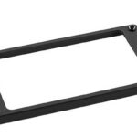 Boston HF5050BK Element raampjes