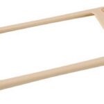 Boston HCS3050IV Element raampjes